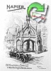 Napier 1918 01.jpg